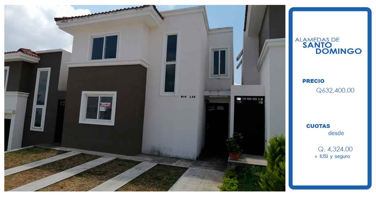 Venta de Casa o Casas, Terrenos, Propiedades, Apartamentos, Inmuebles en Guatemala, zona 11, zona 7, zona 2, zona 18, zona 16, Mixco, Carretera Al Salvador, Fraijanes, Santa Catarina Pinula, Antigua Guatemala, Villa Nueva, Villa Canales, San Miguel Petapa - Venta o Alquiler de Casas En Guatemala