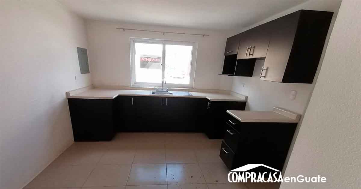 Venta de Casa o Casas, Terrenos, Propiedades, Apartamentos, Inmuebles en Guatemala, zona 11, zona 7, zona 2, zona 18, zona 16, Mixco, Carretera Al Salvador, Fraijanes, Santa Catarina Pinula, Antigua Guatemala, Villa Nueva, Villa Canales, San Miguel Petapa - Venta o Alquiler de Casas En Guatemala