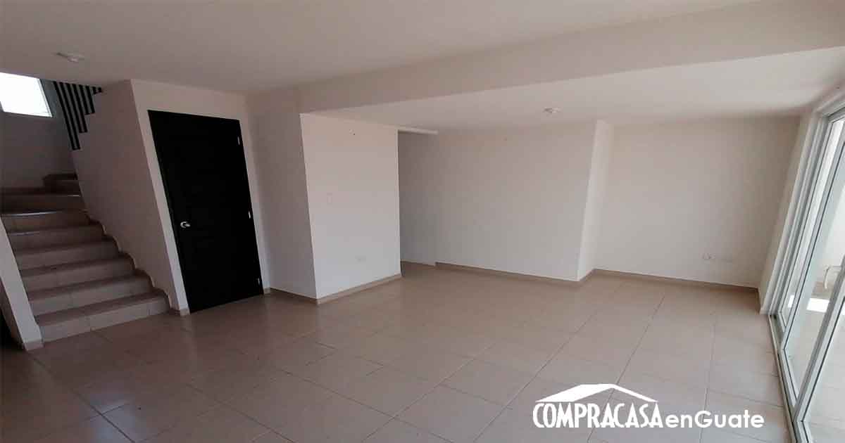 Venta de Casa o Casas, Terrenos, Propiedades, Apartamentos, Inmuebles en Guatemala, zona 11, zona 7, zona 2, zona 18, zona 16, Mixco, Carretera Al Salvador, Fraijanes, Santa Catarina Pinula, Antigua Guatemala, Villa Nueva, Villa Canales, San Miguel Petapa - Venta o Alquiler de Casas En Guatemala