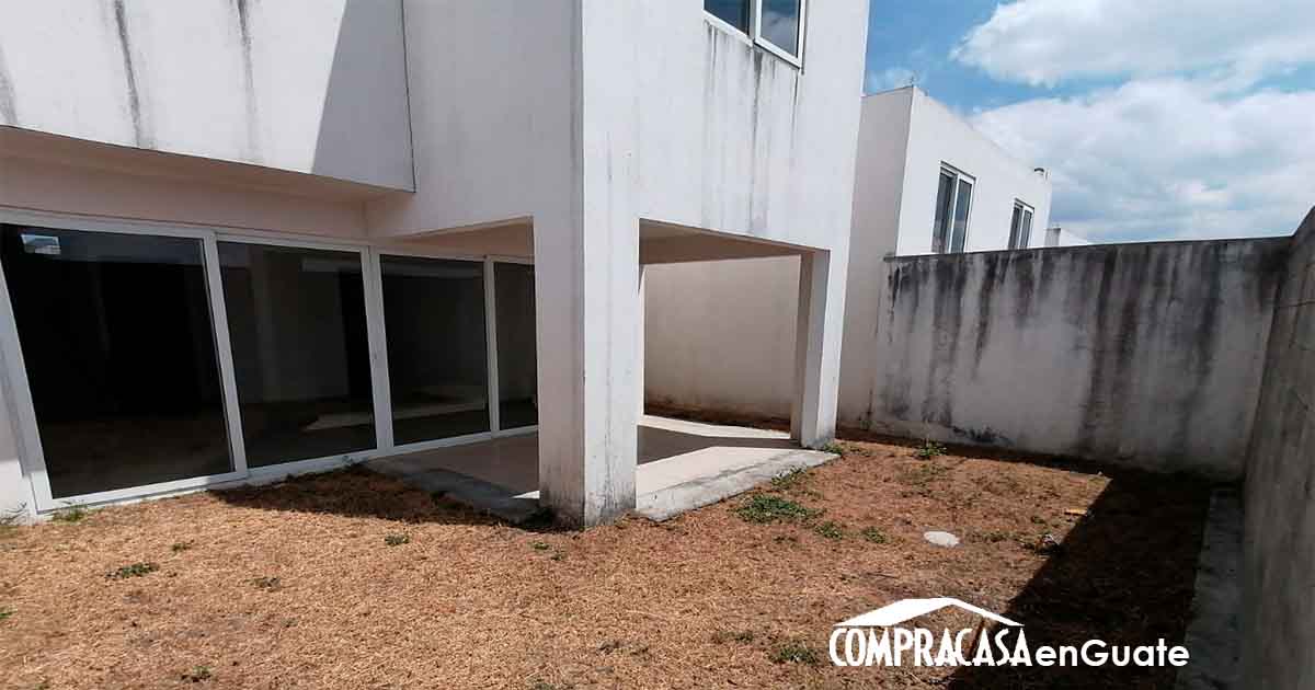 Venta de Casa o Casas, Terrenos, Propiedades, Apartamentos, Inmuebles en Guatemala, zona 11, zona 7, zona 2, zona 18, zona 16, Mixco, Carretera Al Salvador, Fraijanes, Santa Catarina Pinula, Antigua Guatemala, Villa Nueva, Villa Canales, San Miguel Petapa - Venta o Alquiler de Casas En Guatemala