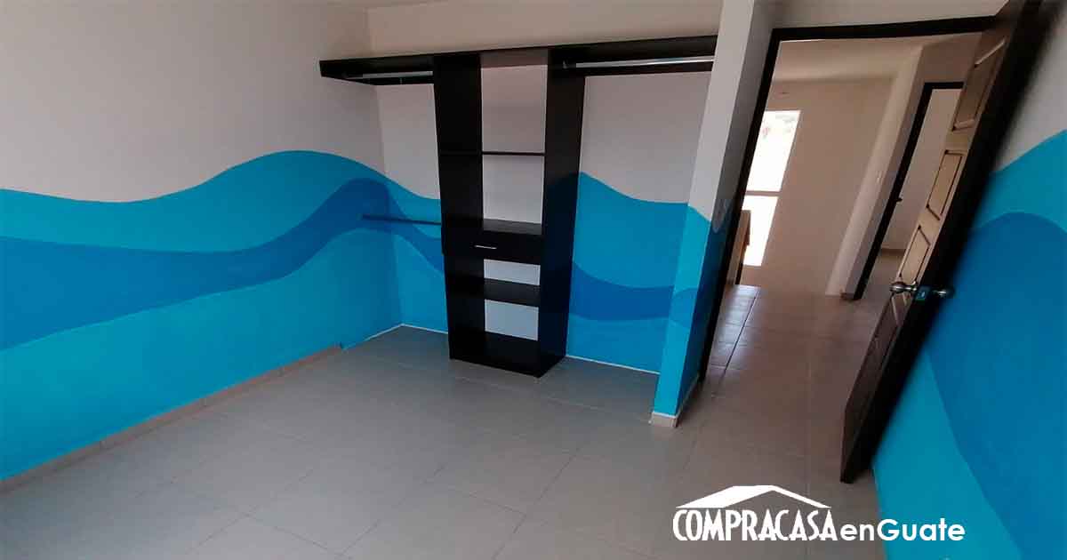 Venta de Casa o Casas, Terrenos, Propiedades, Apartamentos, Inmuebles en Guatemala, zona 11, zona 7, zona 2, zona 18, zona 16, Mixco, Carretera Al Salvador, Fraijanes, Santa Catarina Pinula, Antigua Guatemala, Villa Nueva, Villa Canales, San Miguel Petapa - Venta o Alquiler de Casas En Guatemala