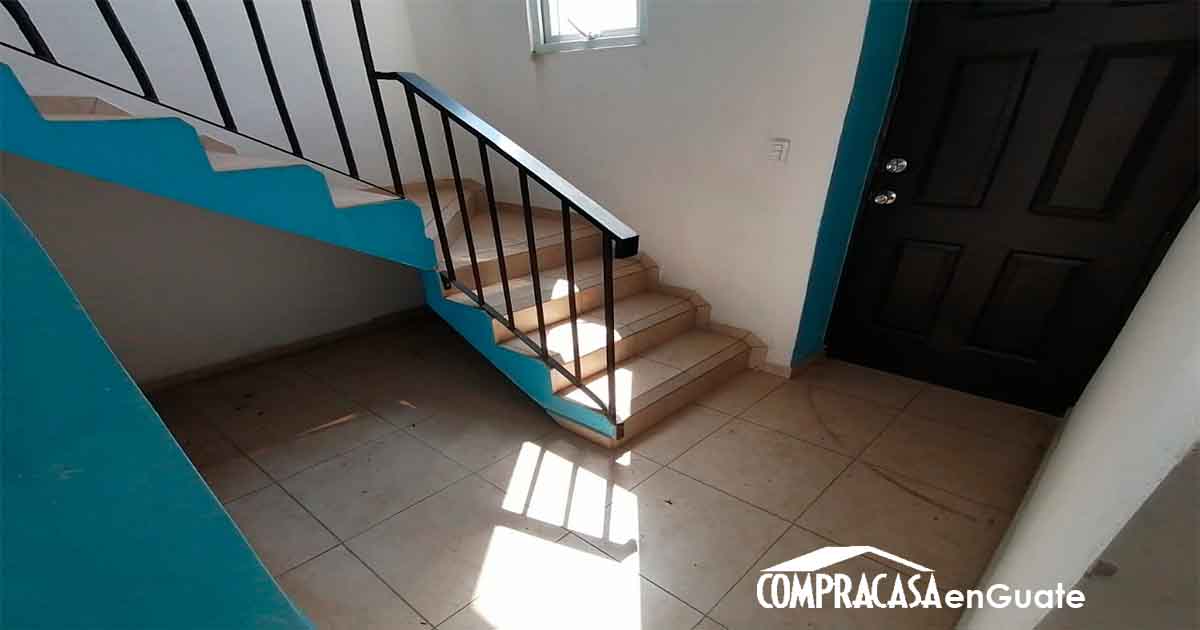 Venta de Casa o Casas, Terrenos, Propiedades, Apartamentos, Inmuebles en Guatemala, zona 11, zona 7, zona 2, zona 18, zona 16, Mixco, Carretera Al Salvador, Fraijanes, Santa Catarina Pinula, Antigua Guatemala, Villa Nueva, Villa Canales, San Miguel Petapa - Venta o Alquiler de Casas En Guatemala