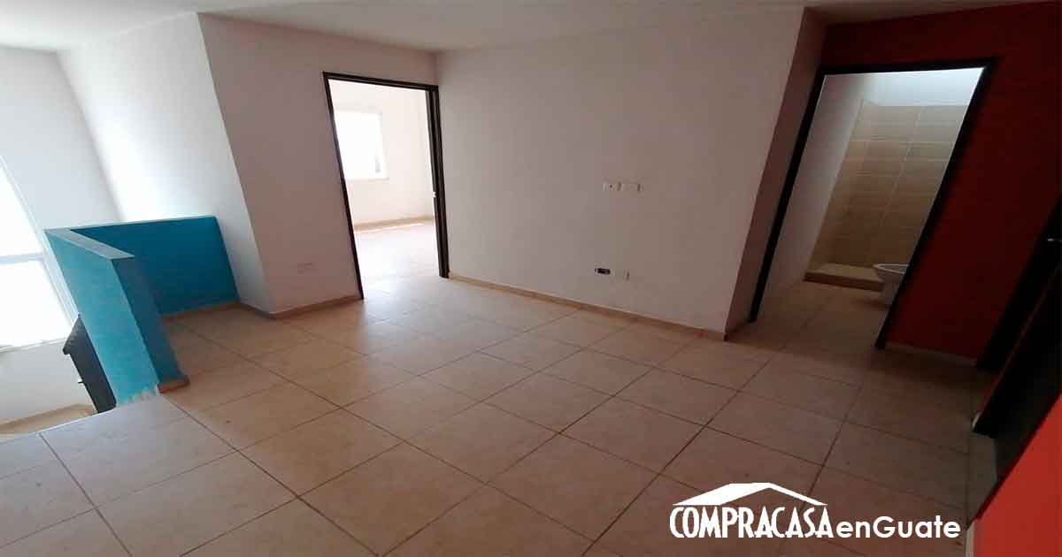 Venta de Casa o Casas, Terrenos, Propiedades, Apartamentos, Inmuebles en Guatemala, zona 11, zona 7, zona 2, zona 18, zona 16, Mixco, Carretera Al Salvador, Fraijanes, Santa Catarina Pinula, Antigua Guatemala, Villa Nueva, Villa Canales, San Miguel Petapa - Venta o Alquiler de Casas En Guatemala