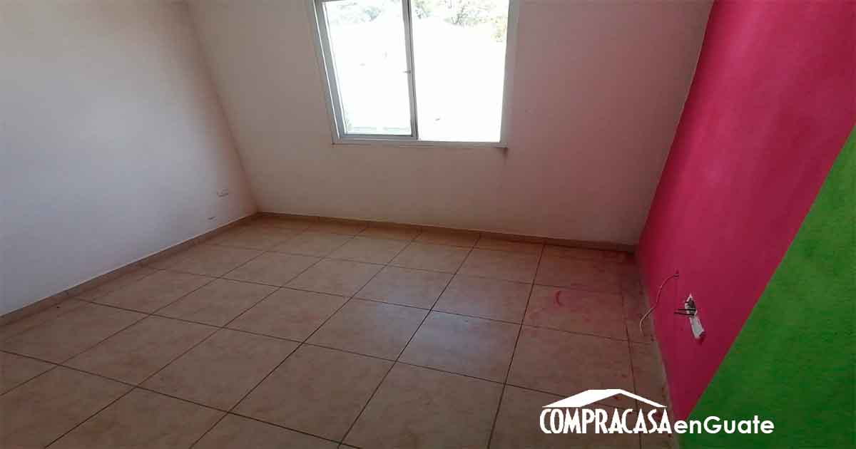 Venta de Casa o Casas, Terrenos, Propiedades, Apartamentos, Inmuebles en Guatemala, zona 11, zona 7, zona 2, zona 18, zona 16, Mixco, Carretera Al Salvador, Fraijanes, Santa Catarina Pinula, Antigua Guatemala, Villa Nueva, Villa Canales, San Miguel Petapa - Venta o Alquiler de Casas En Guatemala
