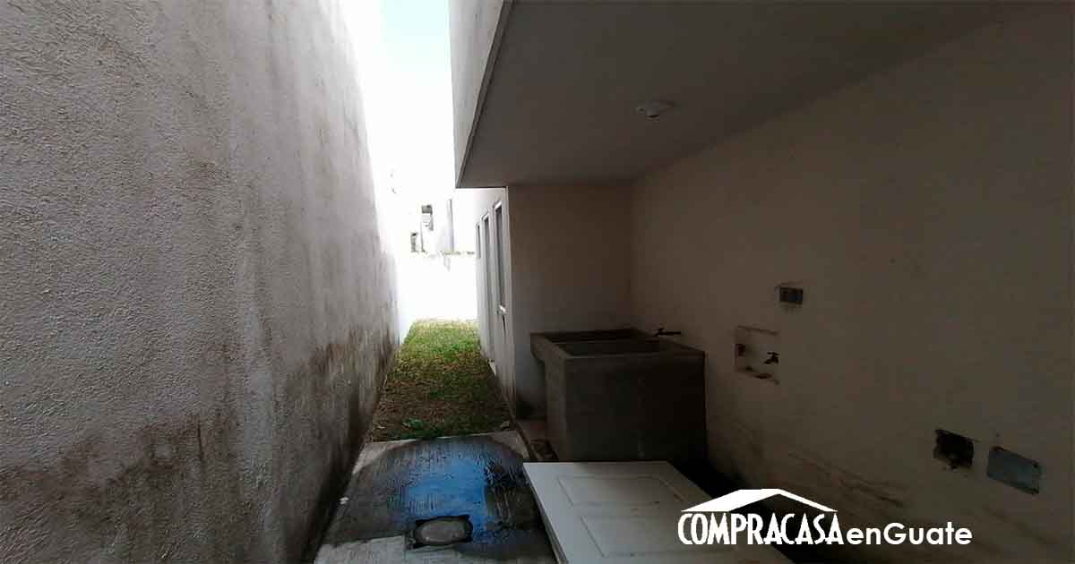 Venta de Casa o Casas, Terrenos, Propiedades, Apartamentos, Inmuebles en Guatemala, zona 11, zona 7, zona 2, zona 18, zona 16, Mixco, Carretera Al Salvador, Fraijanes, Santa Catarina Pinula, Antigua Guatemala, Villa Nueva, Villa Canales, San Miguel Petapa - Venta o Alquiler de Casas En Guatemala