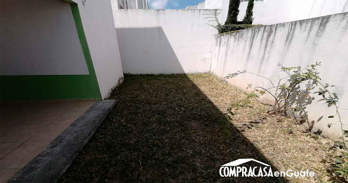 Venta de Casa o Casas, Terrenos, Propiedades, Apartamentos, Inmuebles en Guatemala, zona 11, zona 7, zona 2, zona 18, zona 16, Mixco, Carretera Al Salvador, Fraijanes, Santa Catarina Pinula, Antigua Guatemala, Villa Nueva, Villa Canales, San Miguel Petapa - Venta o Alquiler de Casas En Guatemala