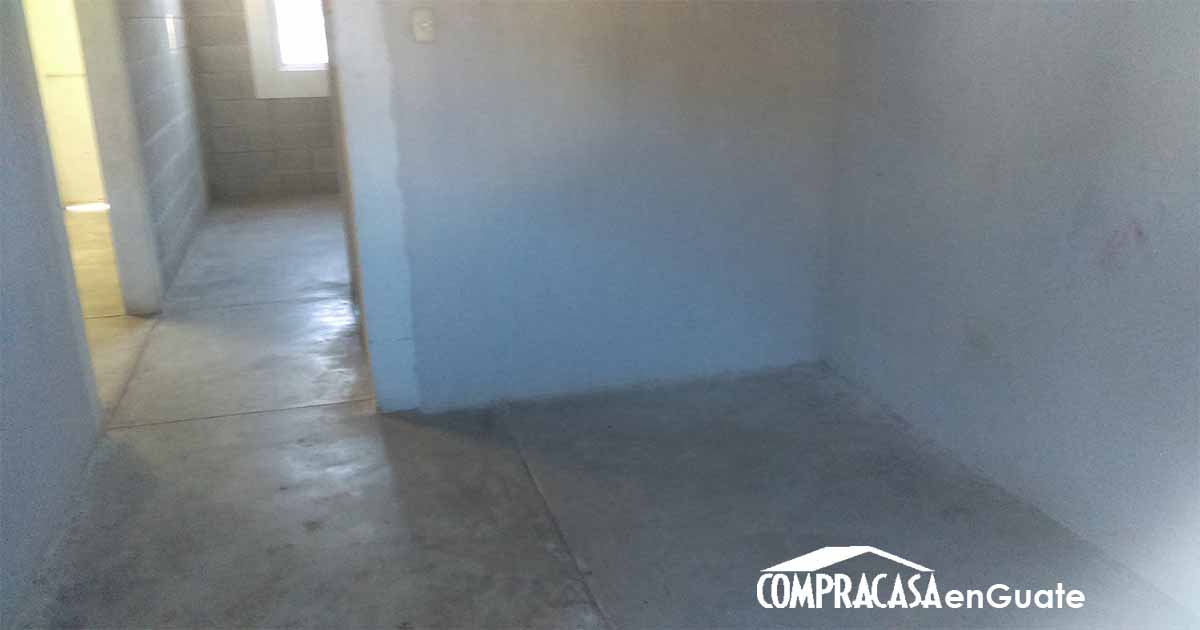 Venta de Casa o Casas, Terrenos, Propiedades, Apartamentos, Inmuebles en Guatemala, zona 11, zona 7, zona 2, zona 18, zona 16, Mixco, Carretera Al Salvador, Fraijanes, Santa Catarina Pinula, Antigua Guatemala, Villa Nueva, Villa Canales, San Miguel Petapa - Venta o Alquiler de Casas En Guatemala