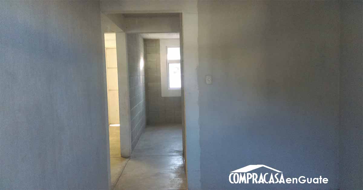 Venta de Casa o Casas, Terrenos, Propiedades, Apartamentos, Inmuebles en Guatemala, zona 11, zona 7, zona 2, zona 18, zona 16, Mixco, Carretera Al Salvador, Fraijanes, Santa Catarina Pinula, Antigua Guatemala, Villa Nueva, Villa Canales, San Miguel Petapa - Venta o Alquiler de Casas En Guatemala