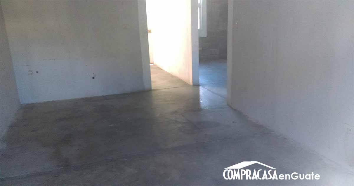 Venta de Casa o Casas, Terrenos, Propiedades, Apartamentos, Inmuebles en Guatemala, zona 11, zona 7, zona 2, zona 18, zona 16, Mixco, Carretera Al Salvador, Fraijanes, Santa Catarina Pinula, Antigua Guatemala, Villa Nueva, Villa Canales, San Miguel Petapa - Venta o Alquiler de Casas En Guatemala