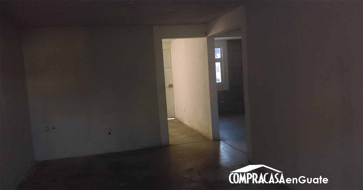 Venta de Casa o Casas, Terrenos, Propiedades, Apartamentos, Inmuebles en Guatemala, zona 11, zona 7, zona 2, zona 18, zona 16, Mixco, Carretera Al Salvador, Fraijanes, Santa Catarina Pinula, Antigua Guatemala, Villa Nueva, Villa Canales, San Miguel Petapa - Venta o Alquiler de Casas En Guatemala