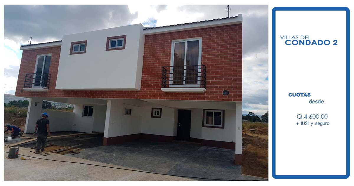 Venta de Casa o Casas, Terrenos, Propiedades, Apartamentos, Inmuebles en Guatemala, zona 11, zona 7, zona 2, zona 18, zona 16, Mixco, Carretera Al Salvador, Fraijanes, Santa Catarina Pinula, Antigua Guatemala, Villa Nueva, Villa Canales, San Miguel Petapa - Venta o Alquiler de Casas En Guatemala