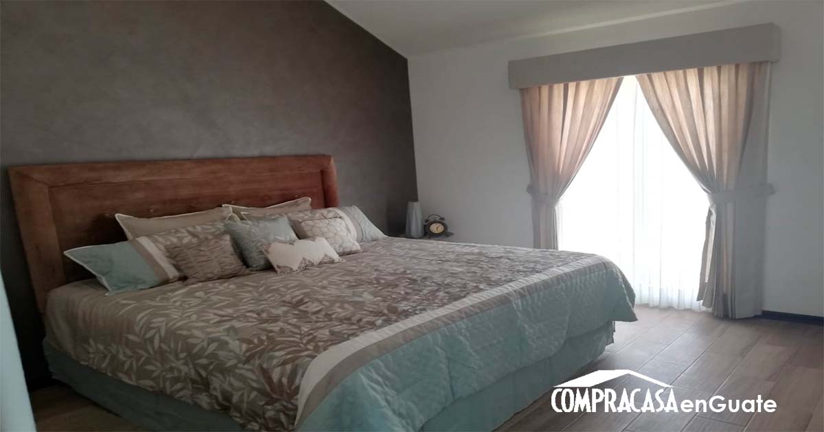 Venta de Casa o Casas, Terrenos, Propiedades, Apartamentos, Inmuebles en Guatemala, zona 11, zona 7, zona 2, zona 18, zona 16, Mixco, Carretera Al Salvador, Fraijanes, Santa Catarina Pinula, Antigua Guatemala, Villa Nueva, Villa Canales, San Miguel Petapa - Venta o Alquiler de Casas En Guatemala