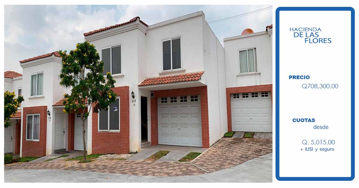 Venta de Casa o Casas, Terrenos, Propiedades, Apartamentos, Inmuebles en Guatemala, zona 11, zona 7, zona 2, zona 18, zona 16, Mixco, Carretera Al Salvador, Fraijanes, Santa Catarina Pinula, Antigua Guatemala, Villa Nueva, Villa Canales, San Miguel Petapa - Venta o Alquiler de Casas En Guatemala