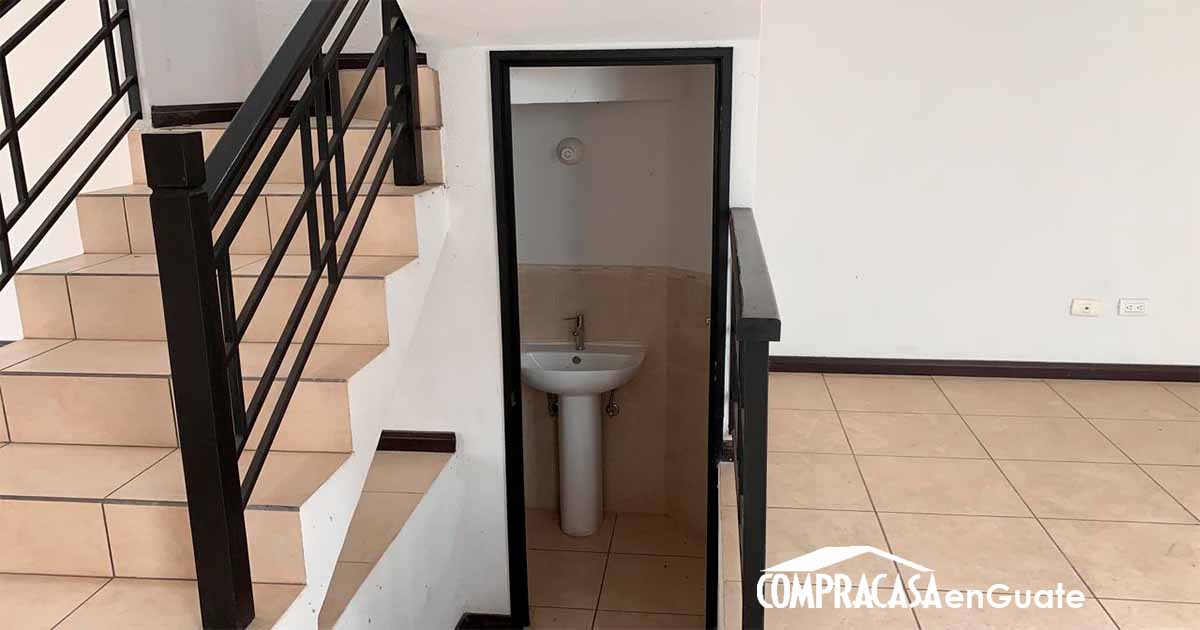 Venta de Casa o Casas, Terrenos, Propiedades, Apartamentos, Inmuebles en Guatemala, zona 11, zona 7, zona 2, zona 18, zona 16, Mixco, Carretera Al Salvador, Fraijanes, Santa Catarina Pinula, Antigua Guatemala, Villa Nueva, Villa Canales, San Miguel Petapa - Venta o Alquiler de Casas En Guatemala