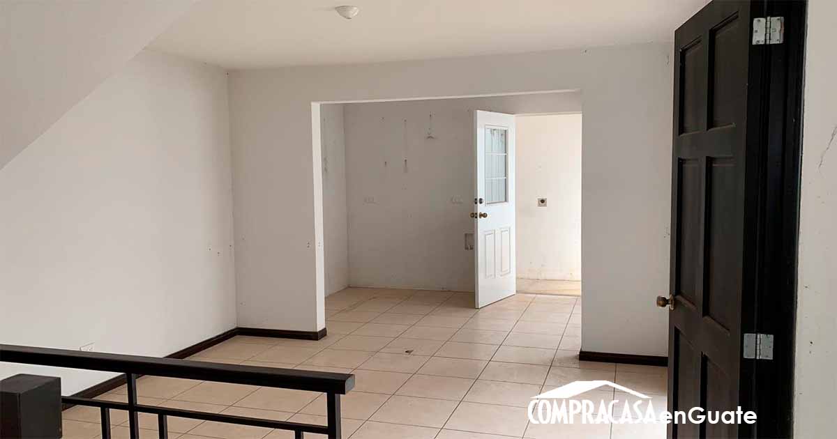 Venta de Casa o Casas, Terrenos, Propiedades, Apartamentos, Inmuebles en Guatemala, zona 11, zona 7, zona 2, zona 18, zona 16, Mixco, Carretera Al Salvador, Fraijanes, Santa Catarina Pinula, Antigua Guatemala, Villa Nueva, Villa Canales, San Miguel Petapa - Venta o Alquiler de Casas En Guatemala