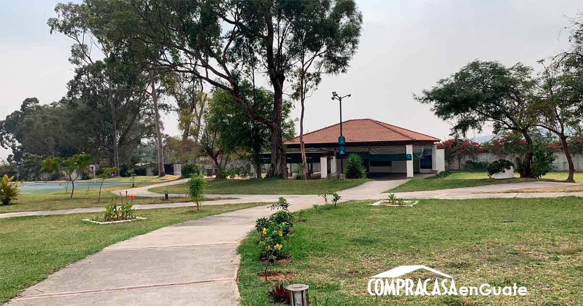 Venta de Casa o Casas, Terrenos, Propiedades, Apartamentos, Inmuebles en Guatemala, zona 11, zona 7, zona 2, zona 18, zona 16, Mixco, Carretera Al Salvador, Fraijanes, Santa Catarina Pinula, Antigua Guatemala, Villa Nueva, Villa Canales, San Miguel Petapa - Venta o Alquiler de Casas En Guatemala