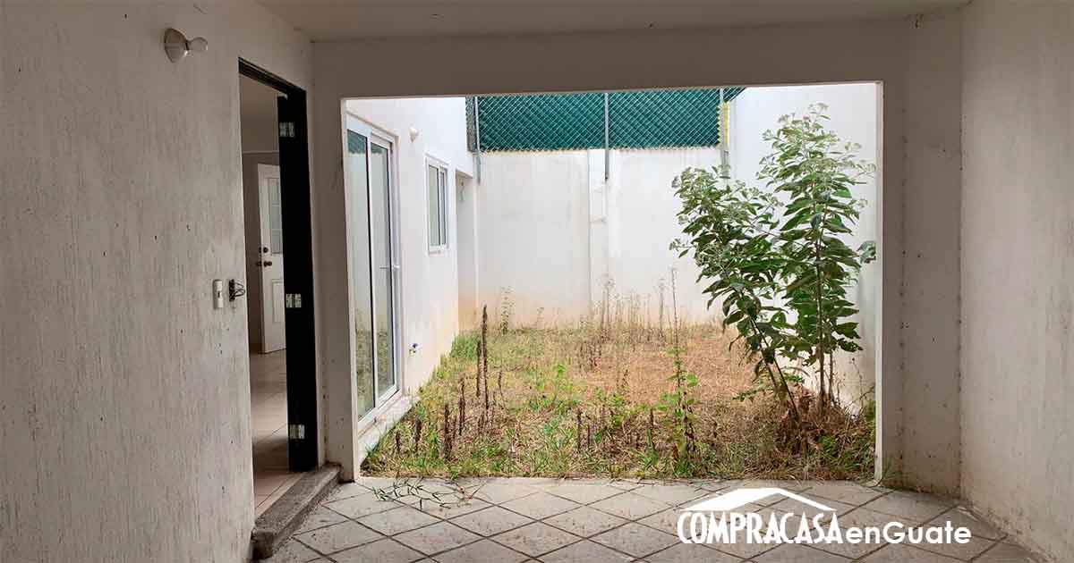 Venta de Casa o Casas, Terrenos, Propiedades, Apartamentos, Inmuebles en Guatemala, zona 11, zona 7, zona 2, zona 18, zona 16, Mixco, Carretera Al Salvador, Fraijanes, Santa Catarina Pinula, Antigua Guatemala, Villa Nueva, Villa Canales, San Miguel Petapa - Venta o Alquiler de Casas En Guatemala