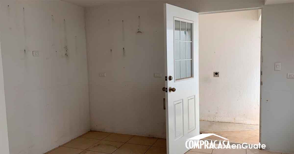 Venta de Casa o Casas, Terrenos, Propiedades, Apartamentos, Inmuebles en Guatemala, zona 11, zona 7, zona 2, zona 18, zona 16, Mixco, Carretera Al Salvador, Fraijanes, Santa Catarina Pinula, Antigua Guatemala, Villa Nueva, Villa Canales, San Miguel Petapa - Venta o Alquiler de Casas En Guatemala