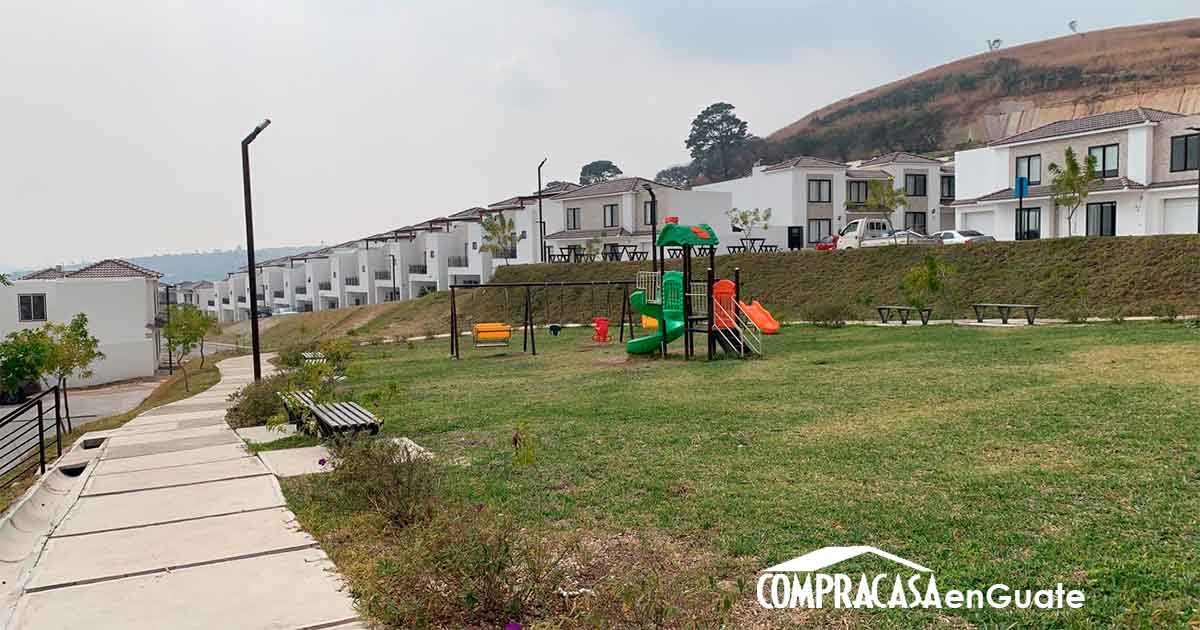 Venta de Casa o Casas, Terrenos, Propiedades, Apartamentos, Inmuebles en Guatemala, zona 11, zona 7, zona 2, zona 18, zona 16, Mixco, Carretera Al Salvador, Fraijanes, Santa Catarina Pinula, Antigua Guatemala, Villa Nueva, Villa Canales, San Miguel Petapa - Venta o Alquiler de Casas En Guatemala