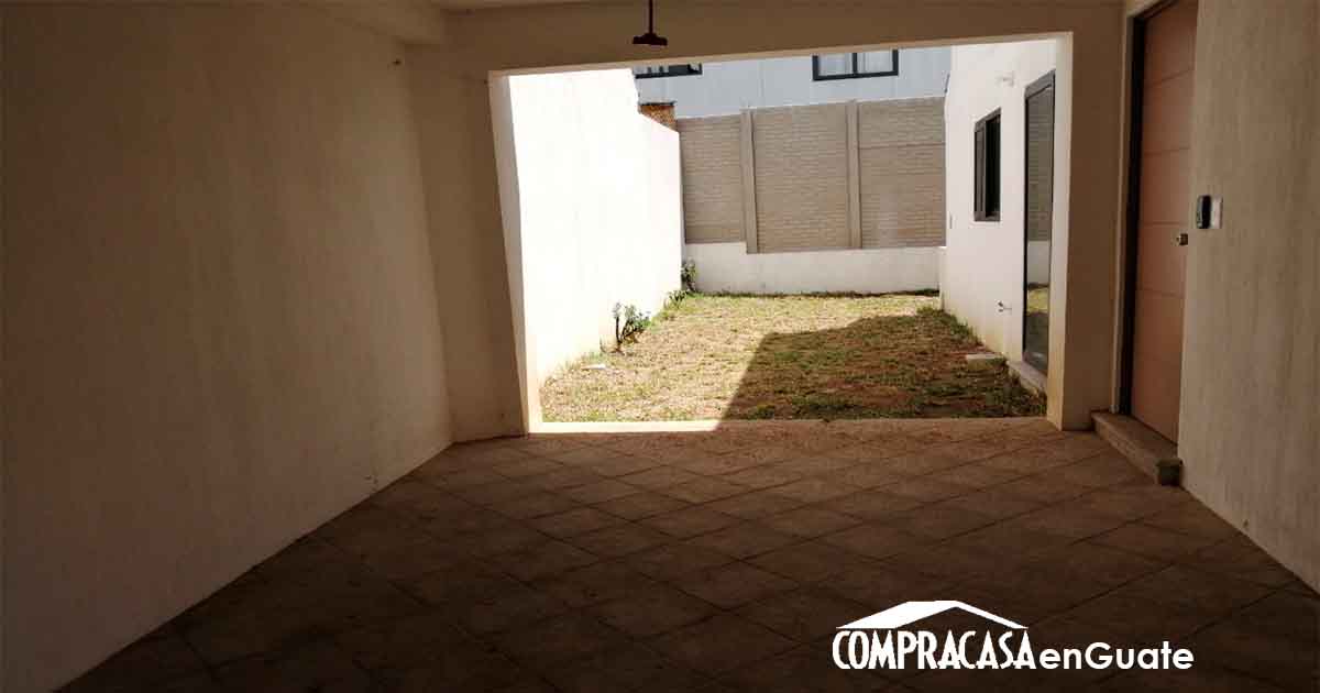 Venta de Casa o Casas, Terrenos, Propiedades, Apartamentos, Inmuebles en Guatemala, zona 11, zona 7, zona 2, zona 18, zona 16, Mixco, Carretera Al Salvador, Fraijanes, Santa Catarina Pinula, Antigua Guatemala, Villa Nueva, Villa Canales, San Miguel Petapa - Venta o Alquiler de Casas En Guatemala