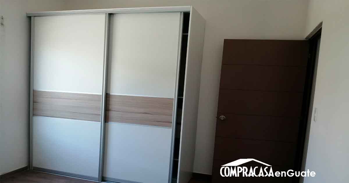 Venta de Casa o Casas, Terrenos, Propiedades, Apartamentos, Inmuebles en Guatemala, zona 11, zona 7, zona 2, zona 18, zona 16, Mixco, Carretera Al Salvador, Fraijanes, Santa Catarina Pinula, Antigua Guatemala, Villa Nueva, Villa Canales, San Miguel Petapa - Venta o Alquiler de Casas En Guatemala