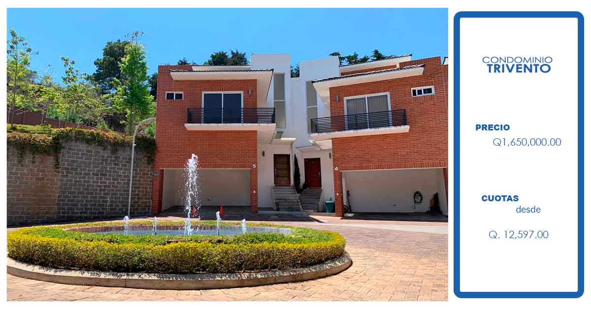 Venta de Casa o Casas, Terrenos, Propiedades, Apartamentos, Inmuebles en Guatemala, zona 11, zona 7, zona 2, zona 18, zona 16, Mixco, Carretera Al Salvador, Fraijanes, Santa Catarina Pinula, Antigua Guatemala, Villa Nueva, Villa Canales, San Miguel Petapa - Venta o Alquiler de Casas En Guatemala