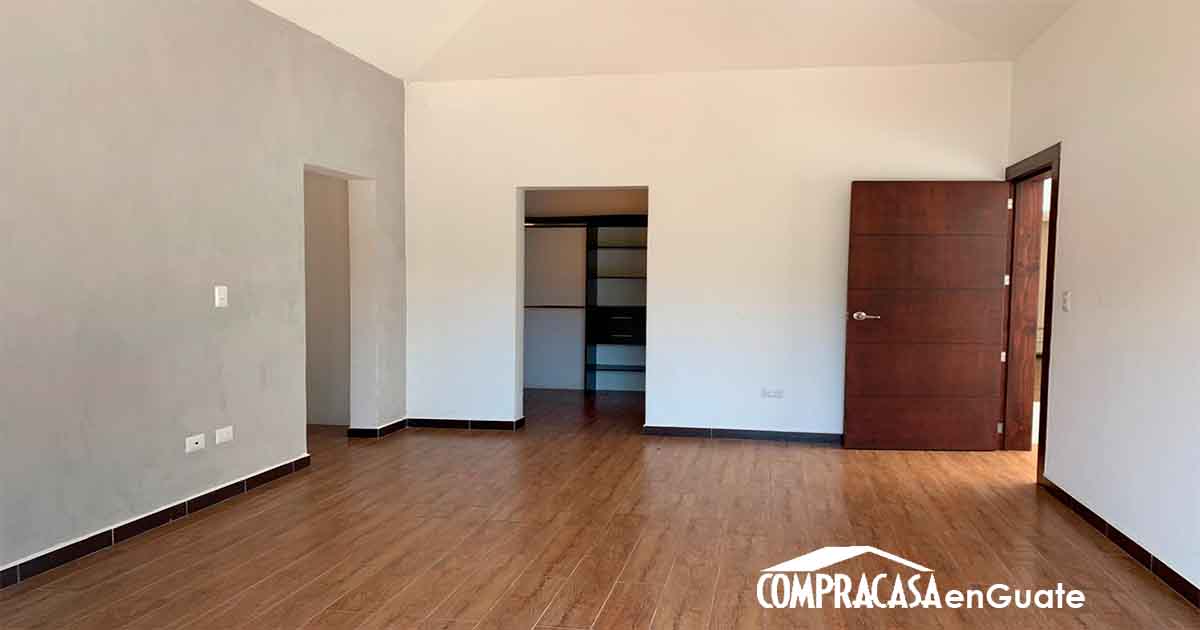 Venta de Casa o Casas, Terrenos, Propiedades, Apartamentos, Inmuebles en Guatemala, zona 11, zona 7, zona 2, zona 18, zona 16, Mixco, Carretera Al Salvador, Fraijanes, Santa Catarina Pinula, Antigua Guatemala, Villa Nueva, Villa Canales, San Miguel Petapa - Venta o Alquiler de Casas En Guatemala