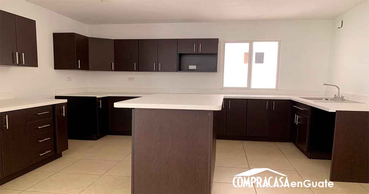 Venta de Casa o Casas, Terrenos, Propiedades, Apartamentos, Inmuebles en Guatemala, zona 11, zona 7, zona 2, zona 18, zona 16, Mixco, Carretera Al Salvador, Fraijanes, Santa Catarina Pinula, Antigua Guatemala, Villa Nueva, Villa Canales, San Miguel Petapa - Venta o Alquiler de Casas En Guatemala