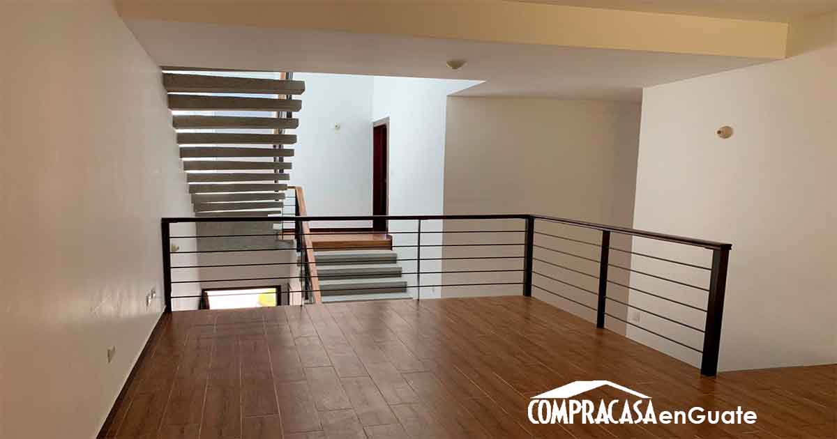 Venta de Casa o Casas, Terrenos, Propiedades, Apartamentos, Inmuebles en Guatemala, zona 11, zona 7, zona 2, zona 18, zona 16, Mixco, Carretera Al Salvador, Fraijanes, Santa Catarina Pinula, Antigua Guatemala, Villa Nueva, Villa Canales, San Miguel Petapa - Venta o Alquiler de Casas En Guatemala