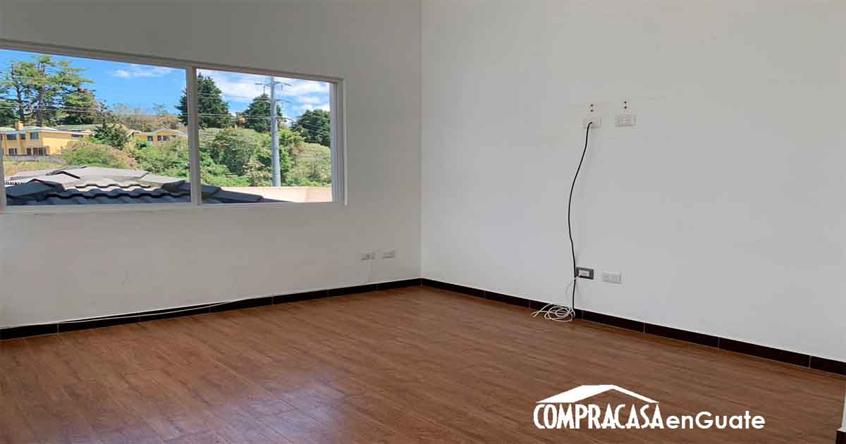 Venta de Casa o Casas, Terrenos, Propiedades, Apartamentos, Inmuebles en Guatemala, zona 11, zona 7, zona 2, zona 18, zona 16, Mixco, Carretera Al Salvador, Fraijanes, Santa Catarina Pinula, Antigua Guatemala, Villa Nueva, Villa Canales, San Miguel Petapa - Venta o Alquiler de Casas En Guatemala