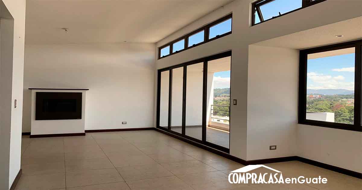 Venta de Casa o Casas, Terrenos, Propiedades, Apartamentos, Inmuebles en Guatemala, zona 11, zona 7, zona 2, zona 18, zona 16, Mixco, Carretera Al Salvador, Fraijanes, Santa Catarina Pinula, Antigua Guatemala, Villa Nueva, Villa Canales, San Miguel Petapa - Venta o Alquiler de Casas En Guatemala