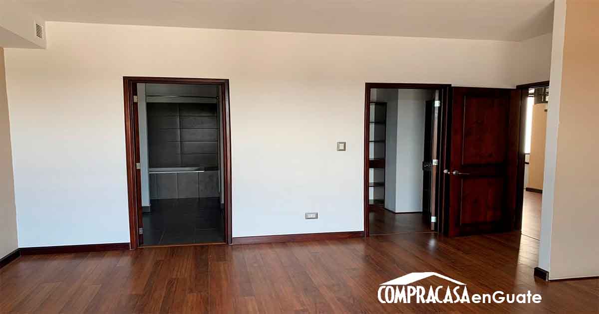 Venta de Casa o Casas, Terrenos, Propiedades, Apartamentos, Inmuebles en Guatemala, zona 11, zona 7, zona 2, zona 18, zona 16, Mixco, Carretera Al Salvador, Fraijanes, Santa Catarina Pinula, Antigua Guatemala, Villa Nueva, Villa Canales, San Miguel Petapa - Venta o Alquiler de Casas En Guatemala