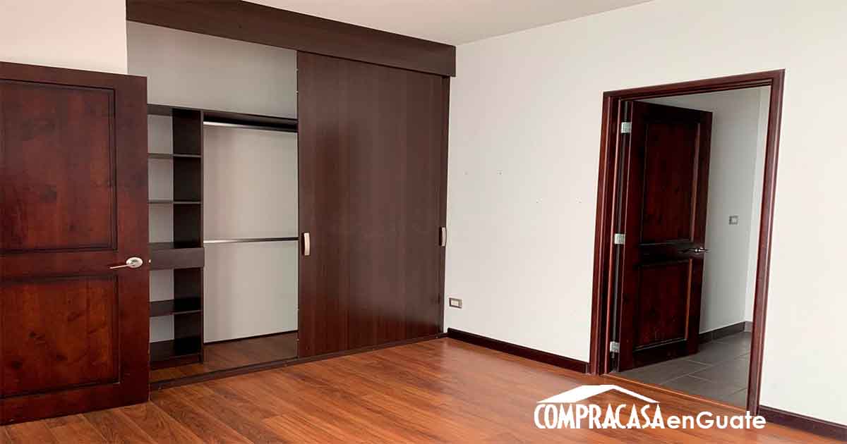 Venta de Casa o Casas, Terrenos, Propiedades, Apartamentos, Inmuebles en Guatemala, zona 11, zona 7, zona 2, zona 18, zona 16, Mixco, Carretera Al Salvador, Fraijanes, Santa Catarina Pinula, Antigua Guatemala, Villa Nueva, Villa Canales, San Miguel Petapa - Venta o Alquiler de Casas En Guatemala