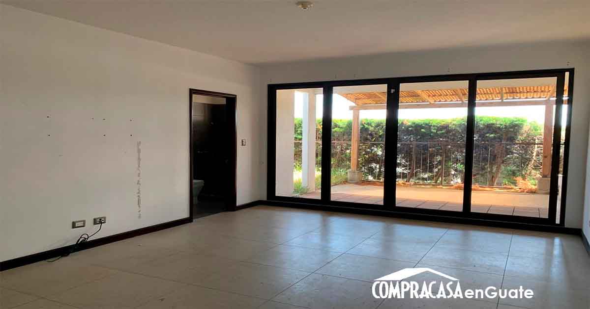 Venta de Casa o Casas, Terrenos, Propiedades, Apartamentos, Inmuebles en Guatemala, zona 11, zona 7, zona 2, zona 18, zona 16, Mixco, Carretera Al Salvador, Fraijanes, Santa Catarina Pinula, Antigua Guatemala, Villa Nueva, Villa Canales, San Miguel Petapa - Venta o Alquiler de Casas En Guatemala