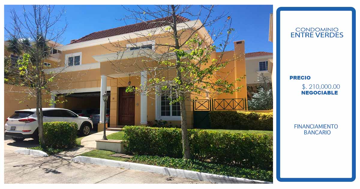 Venta de Casa o Casas, Terrenos, Propiedades, Apartamentos, Inmuebles en Guatemala, zona 11, zona 7, zona 2, zona 18, zona 16, Mixco, Carretera Al Salvador, Fraijanes, Santa Catarina Pinula, Antigua Guatemala, Villa Nueva, Villa Canales, San Miguel Petapa - Venta o Alquiler de Casas En Guatemala