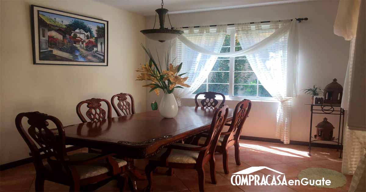 Venta de Casa o Casas, Terrenos, Propiedades, Apartamentos, Inmuebles en Guatemala, zona 11, zona 7, zona 2, zona 18, zona 16, Mixco, Carretera Al Salvador, Fraijanes, Santa Catarina Pinula, Antigua Guatemala, Villa Nueva, Villa Canales, San Miguel Petapa - Venta o Alquiler de Casas En Guatemala