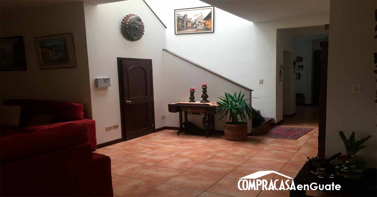 Venta de Casa o Casas, Terrenos, Propiedades, Apartamentos, Inmuebles en Guatemala, zona 11, zona 7, zona 2, zona 18, zona 16, Mixco, Carretera Al Salvador, Fraijanes, Santa Catarina Pinula, Antigua Guatemala, Villa Nueva, Villa Canales, San Miguel Petapa - Venta o Alquiler de Casas En Guatemala