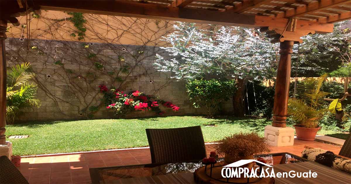 Venta de Casa o Casas, Terrenos, Propiedades, Apartamentos, Inmuebles en Guatemala, zona 11, zona 7, zona 2, zona 18, zona 16, Mixco, Carretera Al Salvador, Fraijanes, Santa Catarina Pinula, Antigua Guatemala, Villa Nueva, Villa Canales, San Miguel Petapa - Venta o Alquiler de Casas En Guatemala