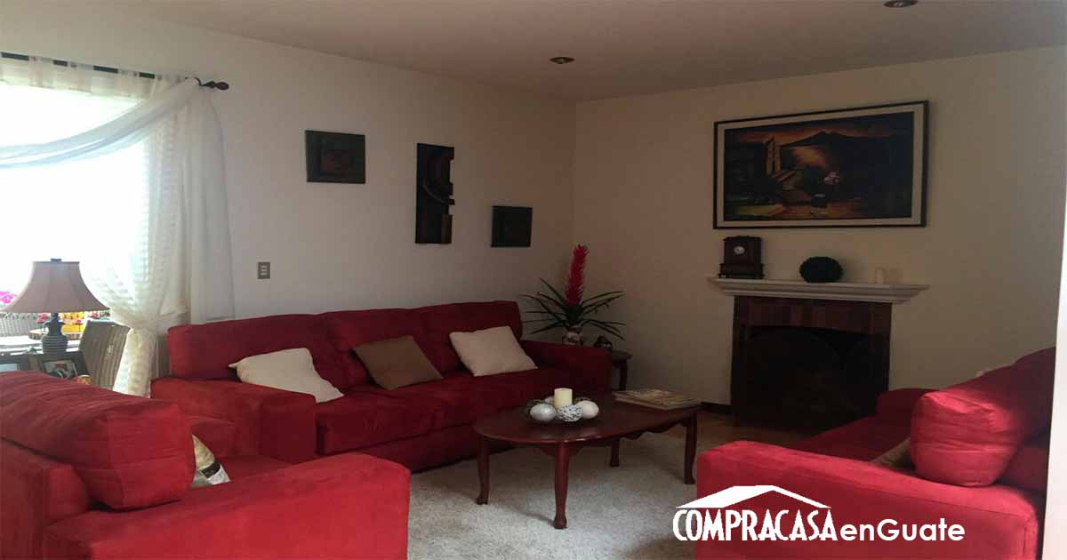 Venta de Casa o Casas, Terrenos, Propiedades, Apartamentos, Inmuebles en Guatemala, zona 11, zona 7, zona 2, zona 18, zona 16, Mixco, Carretera Al Salvador, Fraijanes, Santa Catarina Pinula, Antigua Guatemala, Villa Nueva, Villa Canales, San Miguel Petapa - Venta o Alquiler de Casas En Guatemala