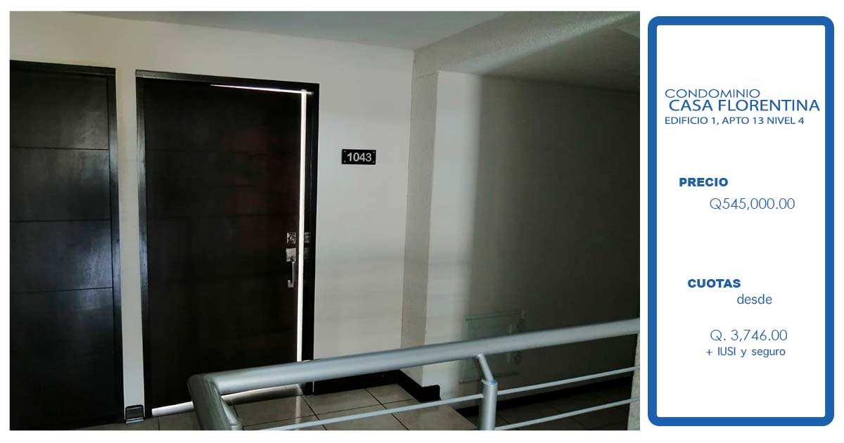 Venta de Casa o Casas, Terrenos, Propiedades, Apartamentos, Inmuebles en Guatemala, zona 11, zona 7, zona 2, zona 18, zona 16, Mixco, Carretera Al Salvador, Fraijanes, Santa Catarina Pinula, Antigua Guatemala, Villa Nueva, Villa Canales, San Miguel Petapa - Venta o Alquiler de Casas En Guatemala