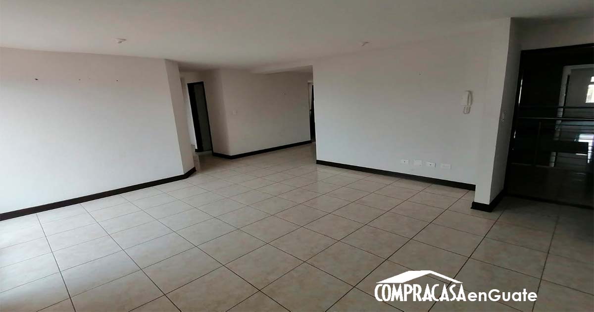 Venta de Casa o Casas, Terrenos, Propiedades, Apartamentos, Inmuebles en Guatemala, zona 11, zona 7, zona 2, zona 18, zona 16, Mixco, Carretera Al Salvador, Fraijanes, Santa Catarina Pinula, Antigua Guatemala, Villa Nueva, Villa Canales, San Miguel Petapa - Venta o Alquiler de Casas En Guatemala
