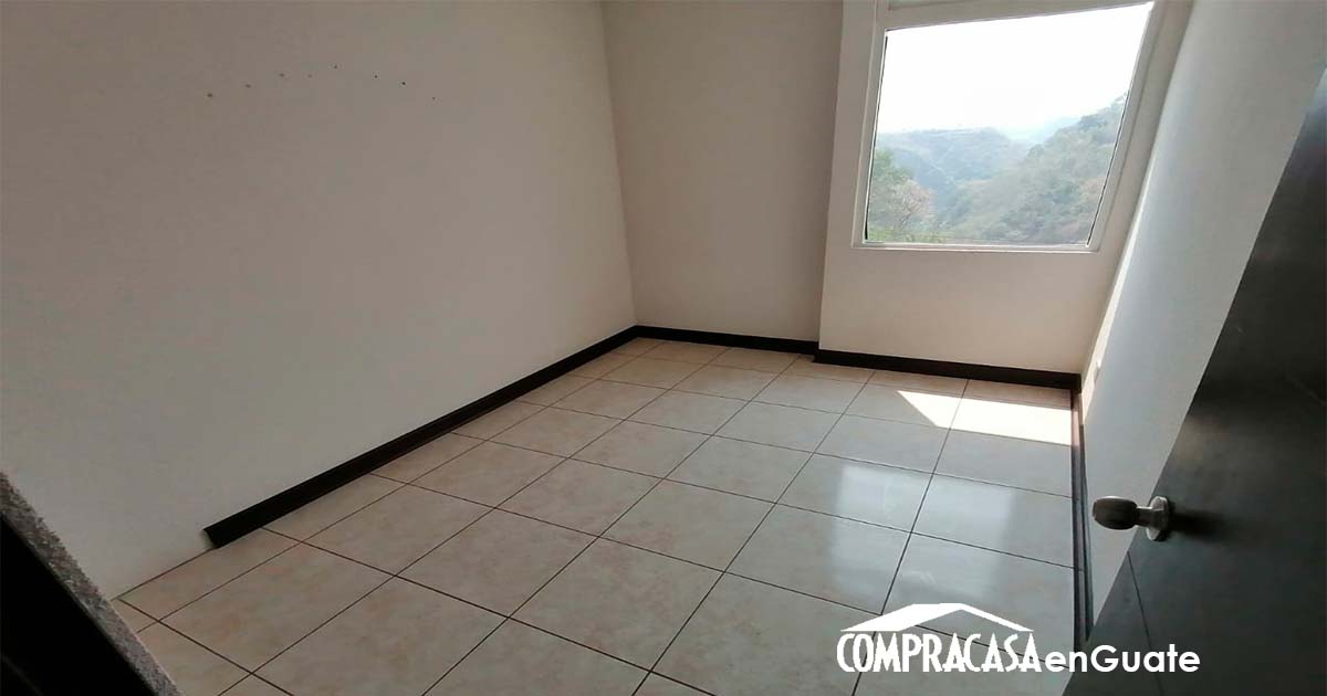 Venta de Casa o Casas, Terrenos, Propiedades, Apartamentos, Inmuebles en Guatemala, zona 11, zona 7, zona 2, zona 18, zona 16, Mixco, Carretera Al Salvador, Fraijanes, Santa Catarina Pinula, Antigua Guatemala, Villa Nueva, Villa Canales, San Miguel Petapa - Venta o Alquiler de Casas En Guatemala