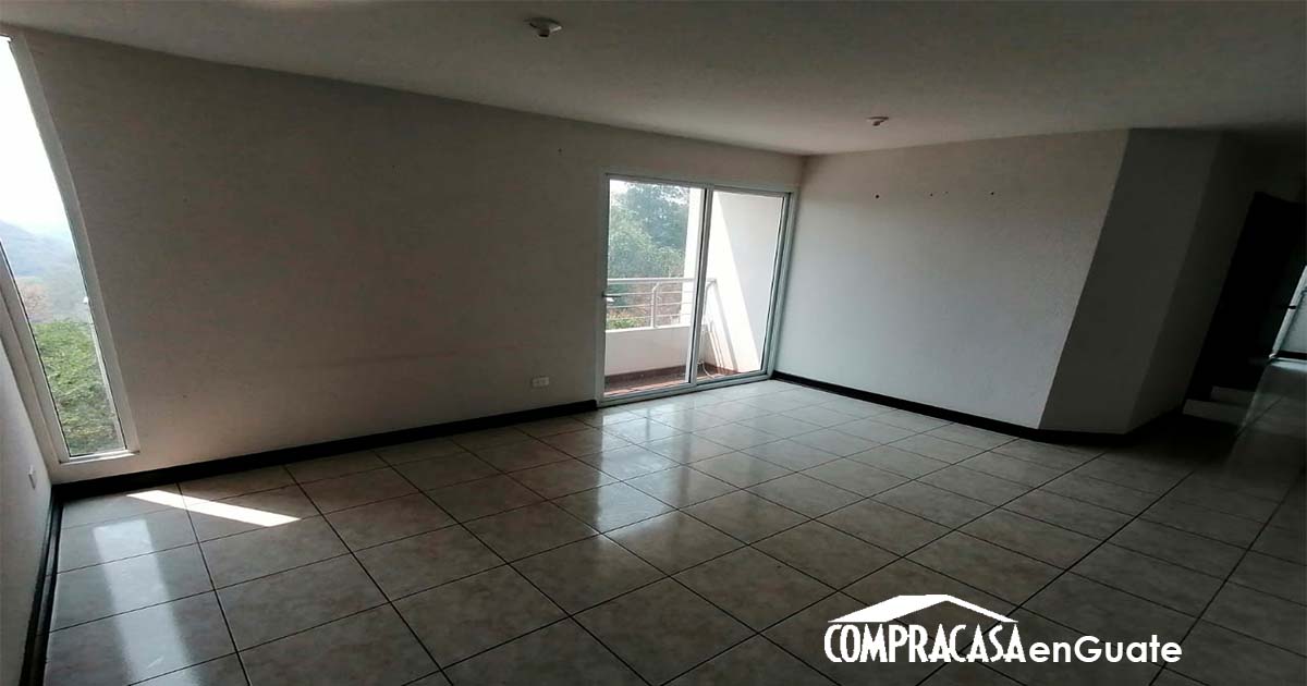 Venta de Casa o Casas, Terrenos, Propiedades, Apartamentos, Inmuebles en Guatemala, zona 11, zona 7, zona 2, zona 18, zona 16, Mixco, Carretera Al Salvador, Fraijanes, Santa Catarina Pinula, Antigua Guatemala, Villa Nueva, Villa Canales, San Miguel Petapa - Venta o Alquiler de Casas En Guatemala