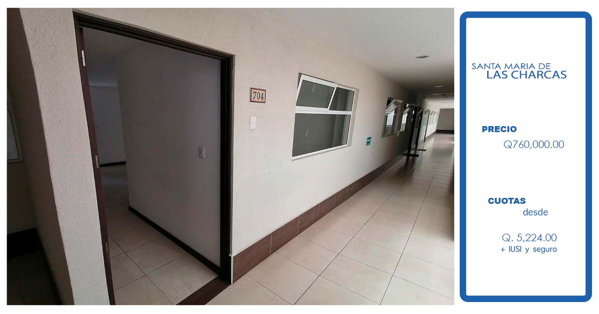 Venta de Casa o Casas, Terrenos, Propiedades, Apartamentos, Inmuebles en Guatemala, zona 11, zona 7, zona 2, zona 18, zona 16, Mixco, Carretera Al Salvador, Fraijanes, Santa Catarina Pinula, Antigua Guatemala, Villa Nueva, Villa Canales, San Miguel Petapa - Venta o Alquiler de Casas En Guatemala