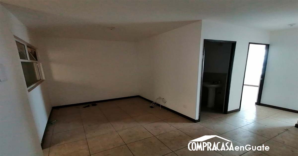 Venta de Casa o Casas, Terrenos, Propiedades, Apartamentos, Inmuebles en Guatemala, zona 11, zona 7, zona 2, zona 18, zona 16, Mixco, Carretera Al Salvador, Fraijanes, Santa Catarina Pinula, Antigua Guatemala, Villa Nueva, Villa Canales, San Miguel Petapa - Venta o Alquiler de Casas En Guatemala