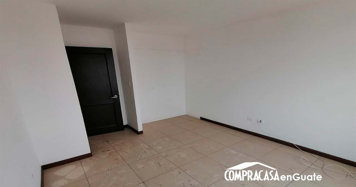 Venta de Casa o Casas, Terrenos, Propiedades, Apartamentos, Inmuebles en Guatemala, zona 11, zona 7, zona 2, zona 18, zona 16, Mixco, Carretera Al Salvador, Fraijanes, Santa Catarina Pinula, Antigua Guatemala, Villa Nueva, Villa Canales, San Miguel Petapa - Venta o Alquiler de Casas En Guatemala