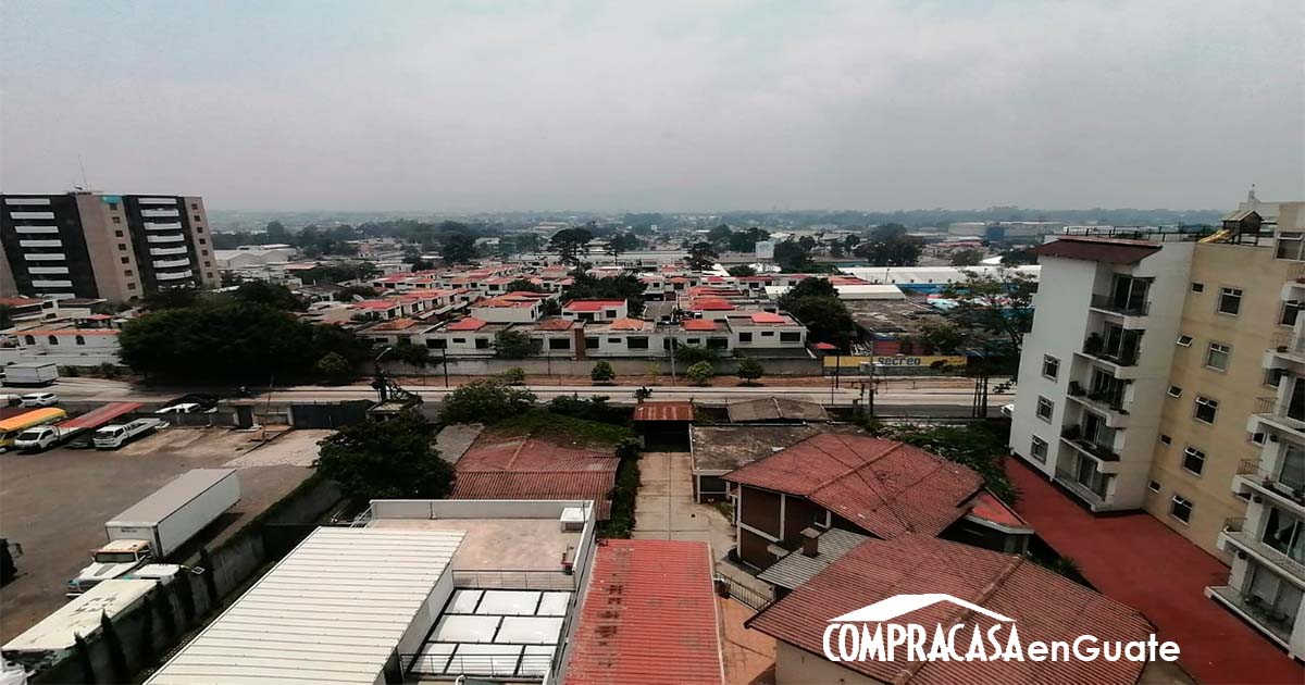 Venta de Casa o Casas, Terrenos, Propiedades, Apartamentos, Inmuebles en Guatemala, zona 11, zona 7, zona 2, zona 18, zona 16, Mixco, Carretera Al Salvador, Fraijanes, Santa Catarina Pinula, Antigua Guatemala, Villa Nueva, Villa Canales, San Miguel Petapa - Venta o Alquiler de Casas En Guatemala