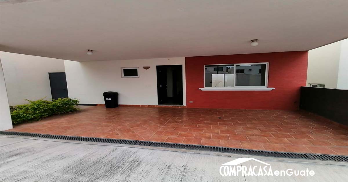 Venta de Casa o Casas, Terrenos, Propiedades, Apartamentos, Inmuebles en Guatemala, zona 11, zona 7, zona 2, zona 18, zona 16, Mixco, Carretera Al Salvador, Fraijanes, Santa Catarina Pinula, Antigua Guatemala, Villa Nueva, Villa Canales, San Miguel Petapa - Venta o Alquiler de Casas En Guatemala