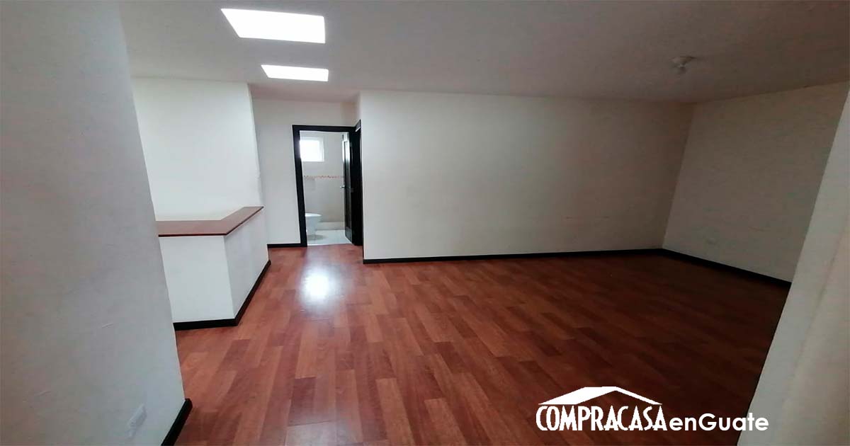 Venta de Casa o Casas, Terrenos, Propiedades, Apartamentos, Inmuebles en Guatemala, zona 11, zona 7, zona 2, zona 18, zona 16, Mixco, Carretera Al Salvador, Fraijanes, Santa Catarina Pinula, Antigua Guatemala, Villa Nueva, Villa Canales, San Miguel Petapa - Venta o Alquiler de Casas En Guatemala