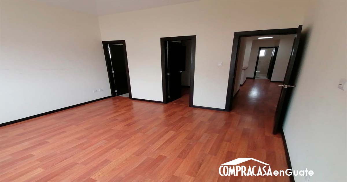 Venta de Casa o Casas, Terrenos, Propiedades, Apartamentos, Inmuebles en Guatemala, zona 11, zona 7, zona 2, zona 18, zona 16, Mixco, Carretera Al Salvador, Fraijanes, Santa Catarina Pinula, Antigua Guatemala, Villa Nueva, Villa Canales, San Miguel Petapa - Venta o Alquiler de Casas En Guatemala